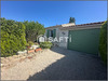 Ma-Cabane - Vente Maison Carpentras, 90 m²