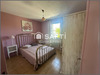Ma-Cabane - Vente Maison Carpentras, 90 m²
