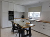 Ma-Cabane - Vente Maison CARPENTRAS, 95 m²