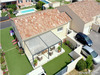 Ma-Cabane - Vente Maison CARPENTRAS, 95 m²