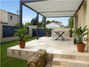 Ma-Cabane - Vente Maison CARPENTRAS, 95 m²