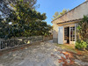 Ma-Cabane - Vente Maison CARPENTRAS, 400 m²