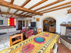 Ma-Cabane - Vente Maison CARPENTRAS, 400 m²