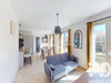 Ma-Cabane - Vente Maison Carpentras, 105 m²