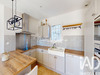 Ma-Cabane - Vente Maison Carpentras, 105 m²