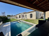 Ma-Cabane - Vente Maison Carpentras, 103 m²