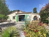 Ma-Cabane - Vente Maison Carpentras, 225 m²