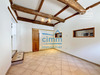 Ma-Cabane - Vente Maison Carpentras, 225 m²