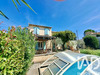 Ma-Cabane - Vente Maison Carpentras, 220 m²