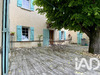 Ma-Cabane - Vente Maison Carpentras, 220 m²
