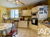 Ma-Cabane - Vente Maison Carpentras, 220 m²