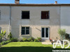 Ma-Cabane - Vente Maison Carpentras, 123 m²