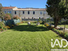 Ma-Cabane - Vente Maison Carpentras, 123 m²