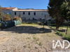Ma-Cabane - Vente Maison Carpentras, 123 m²