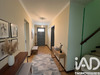 Ma-Cabane - Vente Maison Carpentras, 123 m²