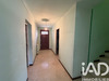 Ma-Cabane - Vente Maison Carpentras, 123 m²