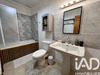 Ma-Cabane - Vente Maison Carpentras, 209 m²