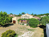 Ma-Cabane - Vente Maison Carpentras, 135 m²