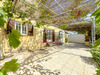 Ma-Cabane - Vente Maison Carpentras, 135 m²