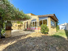 Ma-Cabane - Vente Maison Carpentras, 135 m²