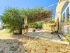 Ma-Cabane - Vente Maison Carpentras, 135 m²