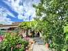 Ma-Cabane - Vente Maison Carpentras, 100 m²