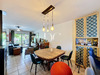 Ma-Cabane - Vente Maison Carpentras, 100 m²