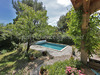 Ma-Cabane - Vente Maison CARPENTRAS, 127 m²
