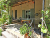 Ma-Cabane - Vente Maison CARPENTRAS, 127 m²
