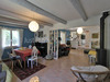 Ma-Cabane - Vente Maison CARPENTRAS, 127 m²