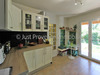 Ma-Cabane - Vente Maison CARPENTRAS, 127 m²