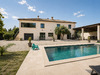 Ma-Cabane - Vente Maison CARPENTRAS, 241 m²