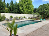 Ma-Cabane - Vente Maison CARPENTRAS, 241 m²