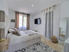 Ma-Cabane - Vente Maison CARPENTRAS, 241 m²