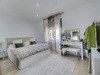 Ma-Cabane - Vente Maison CARPENTRAS, 241 m²