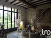 Ma-Cabane - Vente Maison Carpentras, 463 m²