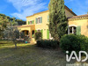 Ma-Cabane - Vente Maison Carpentras, 204 m²