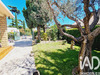 Ma-Cabane - Vente Maison Carpentras, 85 m²