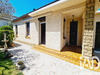 Ma-Cabane - Vente Maison Carpentras, 85 m²