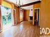 Ma-Cabane - Vente Maison Carpentras, 85 m²
