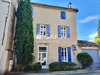 Ma-Cabane - Vente Maison Carpentras, 140 m²