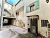 Ma-Cabane - Vente Maison Carpentras, 50 m²