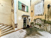 Ma-Cabane - Vente Maison Carpentras, 50 m²