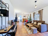Ma-Cabane - Vente Maison Carpentras, 106 m²