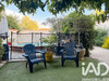 Ma-Cabane - Vente Maison Carpentras, 119 m²