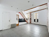 Ma-Cabane - Vente Maison CARPENTRAS, 50 m²