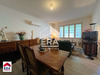 Ma-Cabane - Vente Maison CARPENTRAS, 103 m²