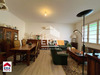Ma-Cabane - Vente Maison CARPENTRAS, 103 m²
