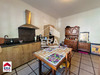 Ma-Cabane - Vente Maison CARPENTRAS, 103 m²