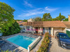 Ma-Cabane - Vente Maison Carpentras, 98 m²